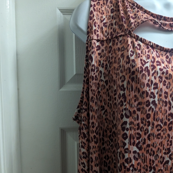 Ava and Grace blouse - Picture 3 of 4